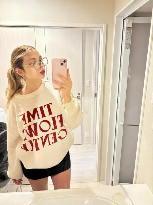 Funda - Buca / İzmir Escort Fotoğrafı 4